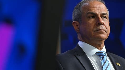 ambassador bet|Birmingham says government must explain Israeli ambassador .